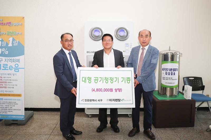 Young-2946.jpg 이미지