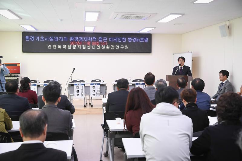 Young-2951.jpg 이미지