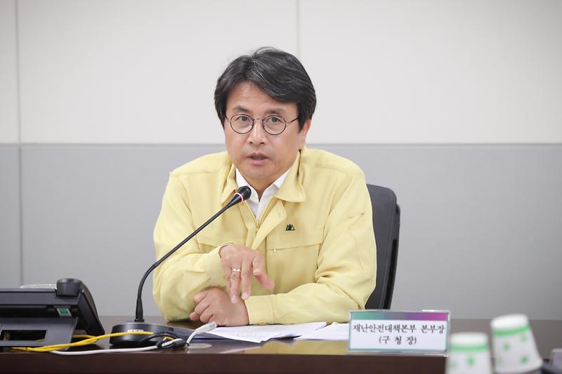 Young-2955.jpg 이미지