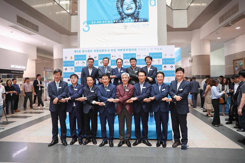 Young-2955-2.jpg 이미지