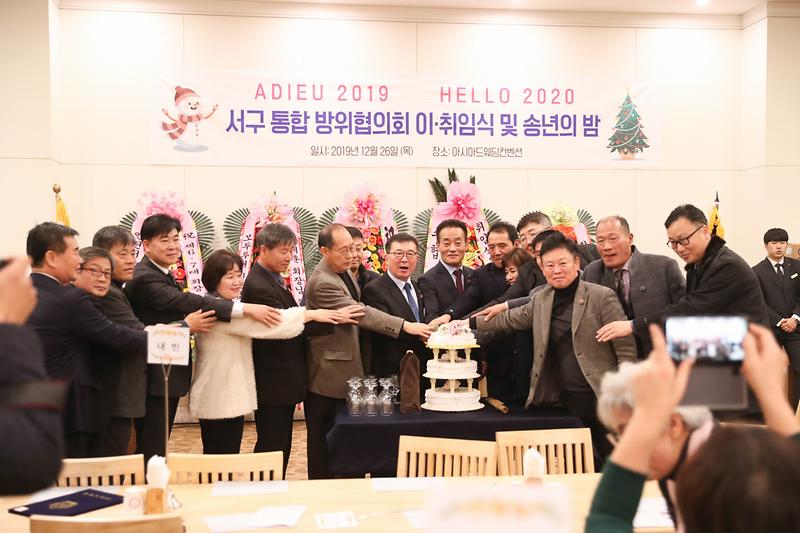 Young-2956.jpg 이미지