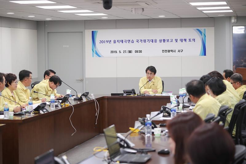 Young-2964.jpg 이미지