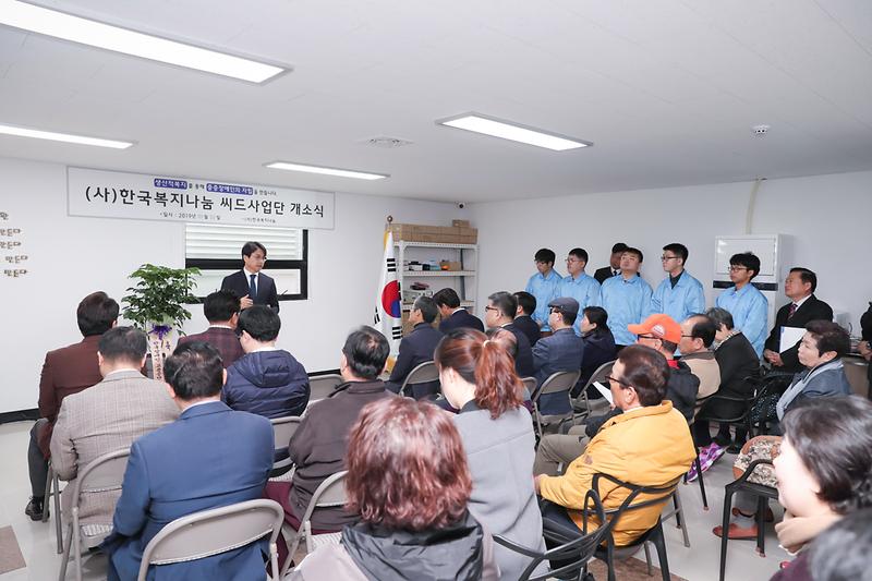 Young-2969.jpg 이미지