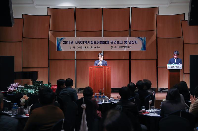 Young-2972.jpg 이미지