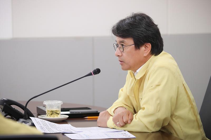 Young-2975.jpg 이미지