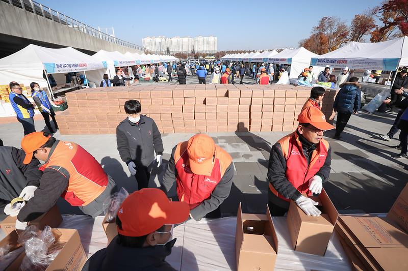 Young-2980.jpg 이미지