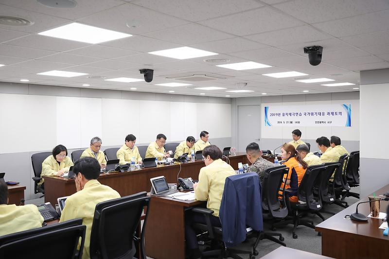 Young-2982.jpg 이미지