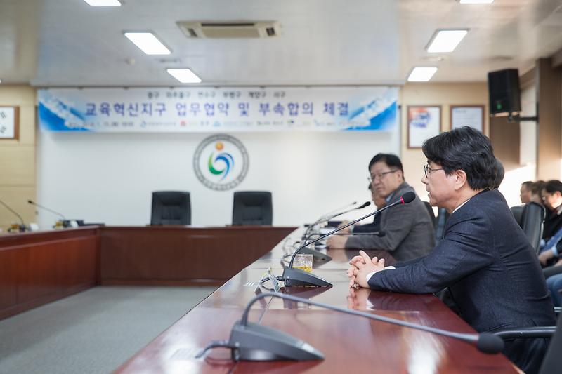 Young-2989.jpg 이미지