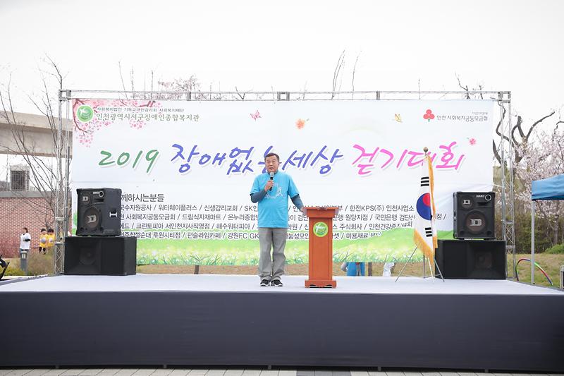 Young-2990.jpg 이미지