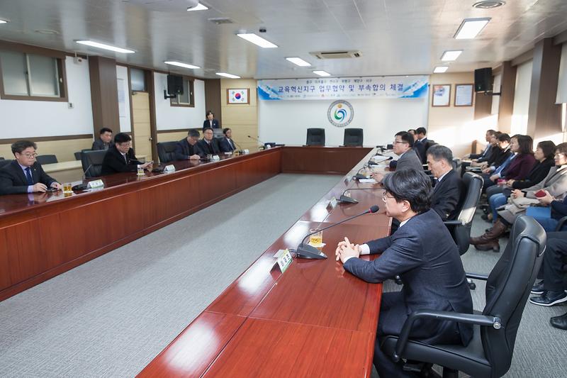 Young-2992.jpg 이미지