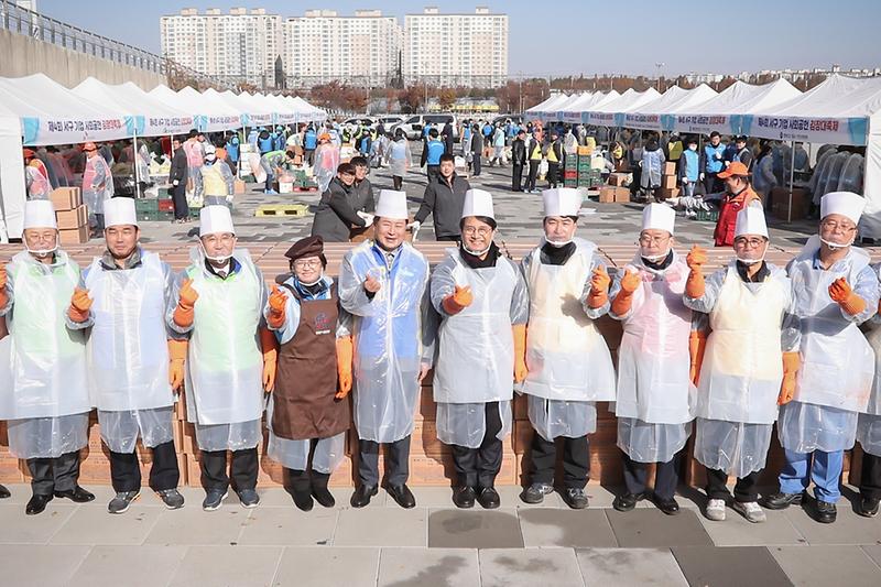 Young-2998.jpg 이미지