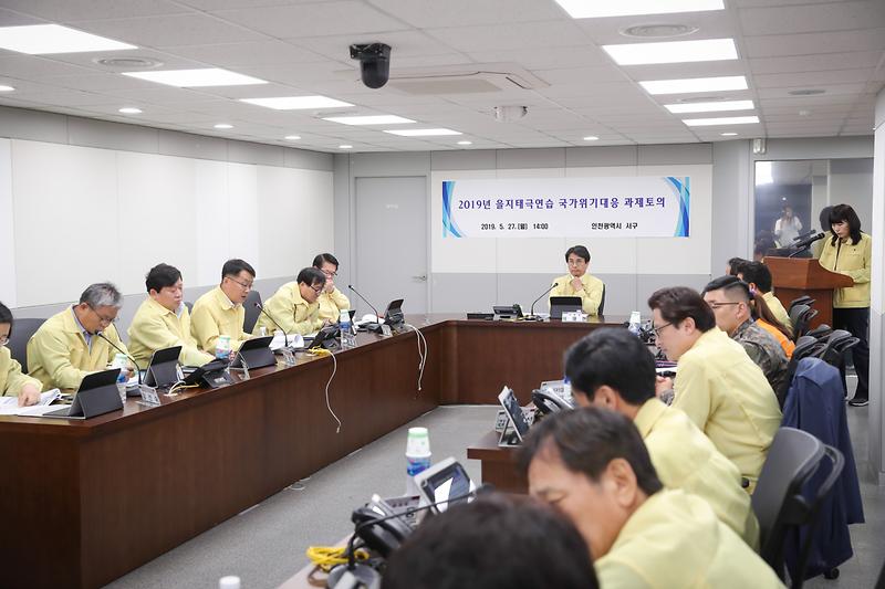 Young-2999.jpg 이미지