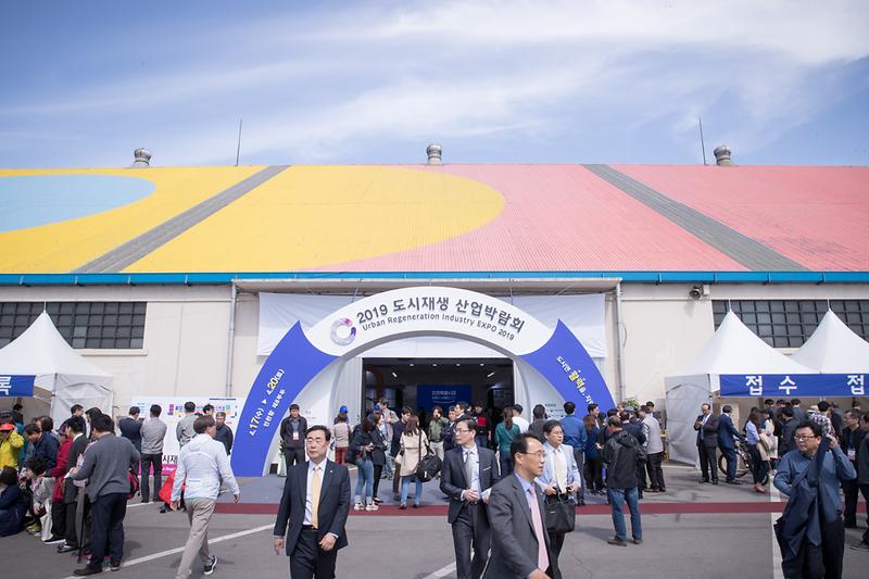 Young-2-7.jpg 이미지