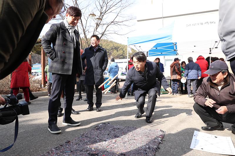 Young-3000.jpg 이미지