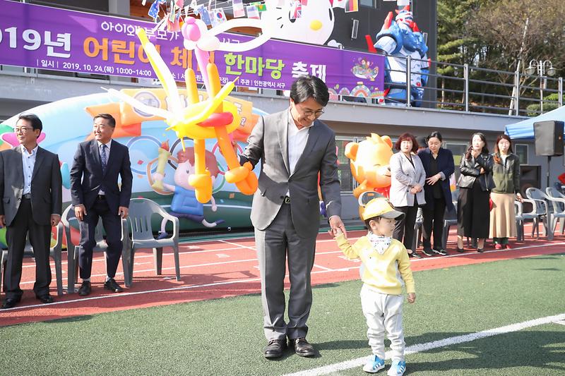 Young-3003.jpg 이미지