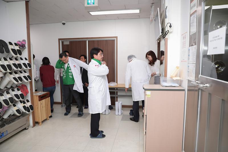 Young-3004.jpg 이미지