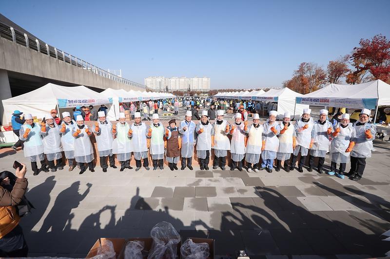 Young-3007.jpg 이미지