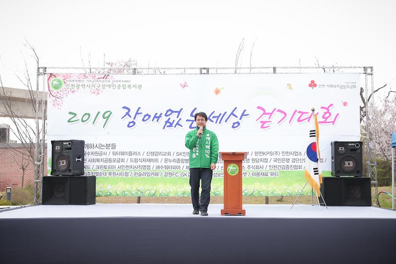 Young-3007.jpg 이미지