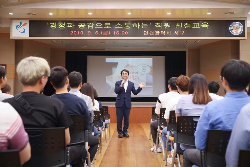 Young-3017.jpg 이미지