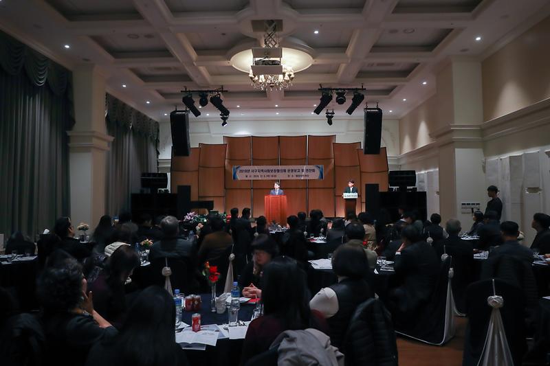 Young-3020.jpg 이미지