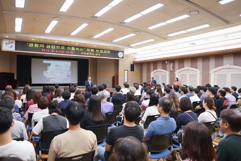 Young-3027.jpg 이미지