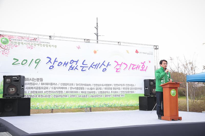 Young-3032.jpg 이미지