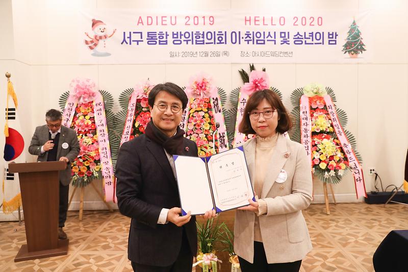 Young-3035.jpg 이미지