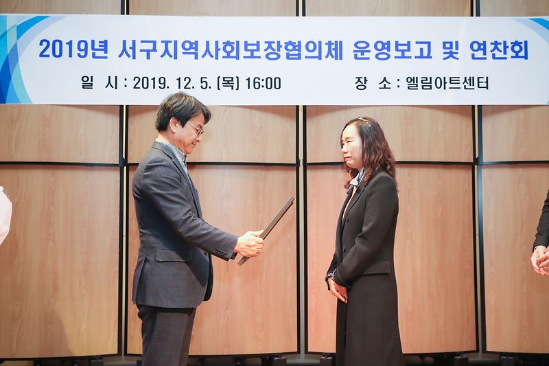 Young-3038.jpg 이미지