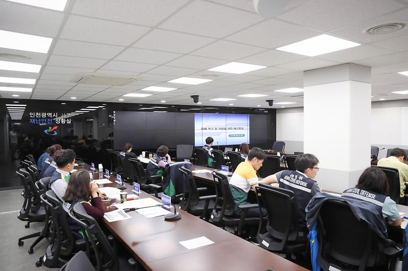 Young-3041.jpg 이미지