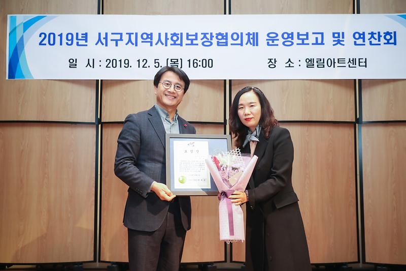 Young-3045.jpg 이미지