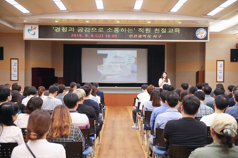 Young-3047.jpg 이미지