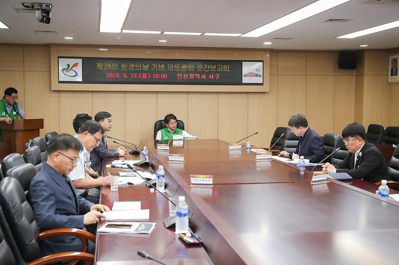 Young-3051.jpg 이미지