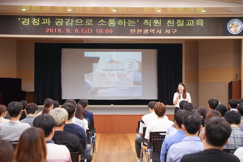 Young-3054.jpg 이미지