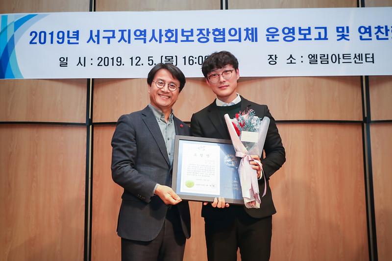 Young-3058.jpg 이미지