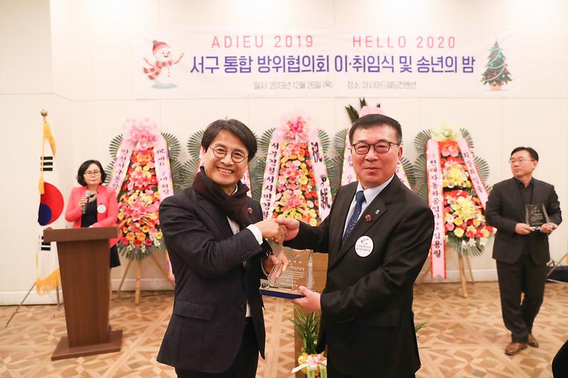 Young-3061.jpg 이미지