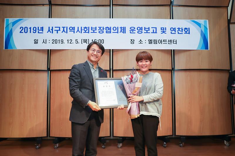 Young-3066.jpg 이미지