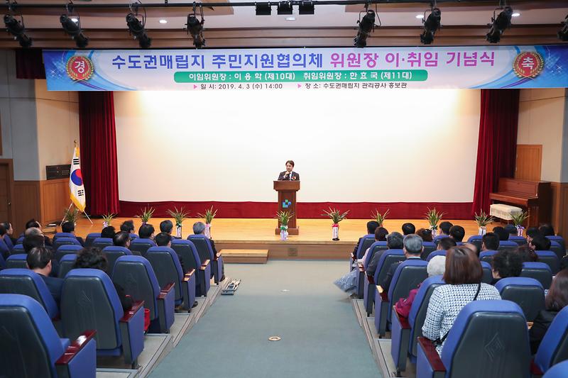 Young-3069.jpg 이미지