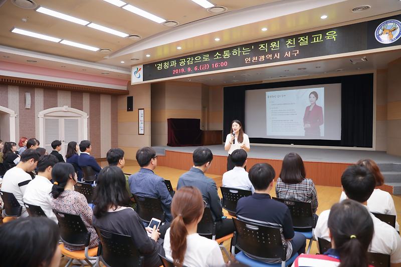 Young-3070.jpg 이미지