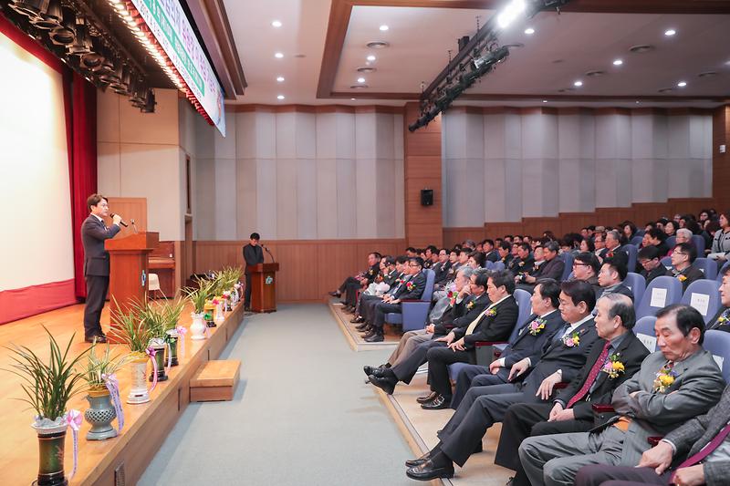 Young-3072.jpg 이미지