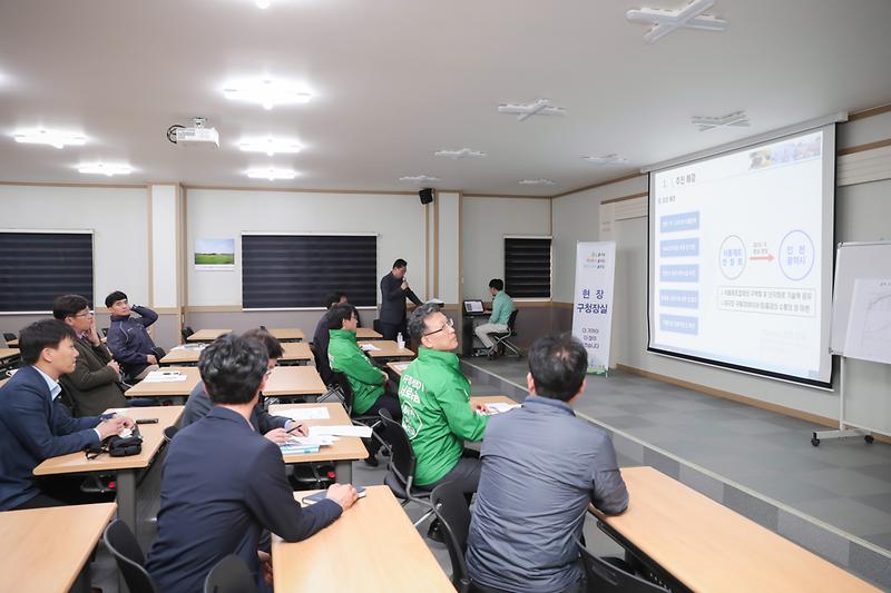 Young-3072.jpg 이미지