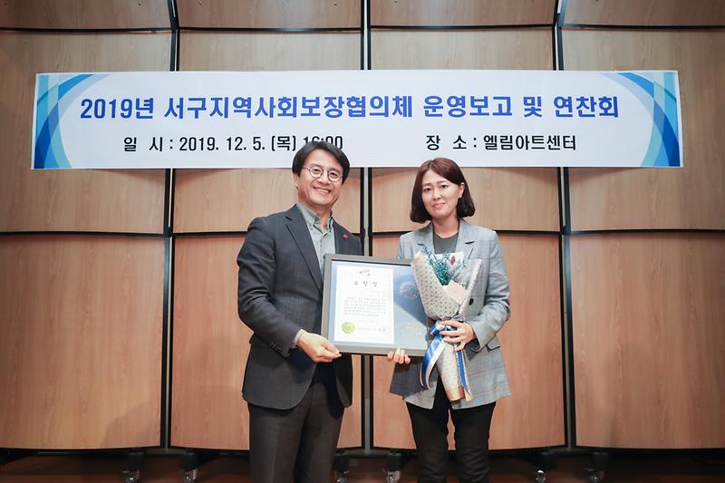 Young-3074.jpg 이미지