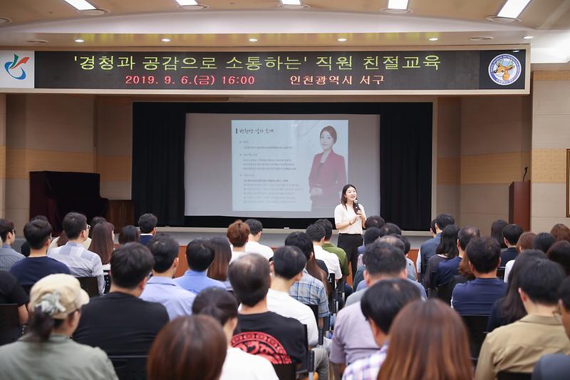 Young-3077.jpg 이미지