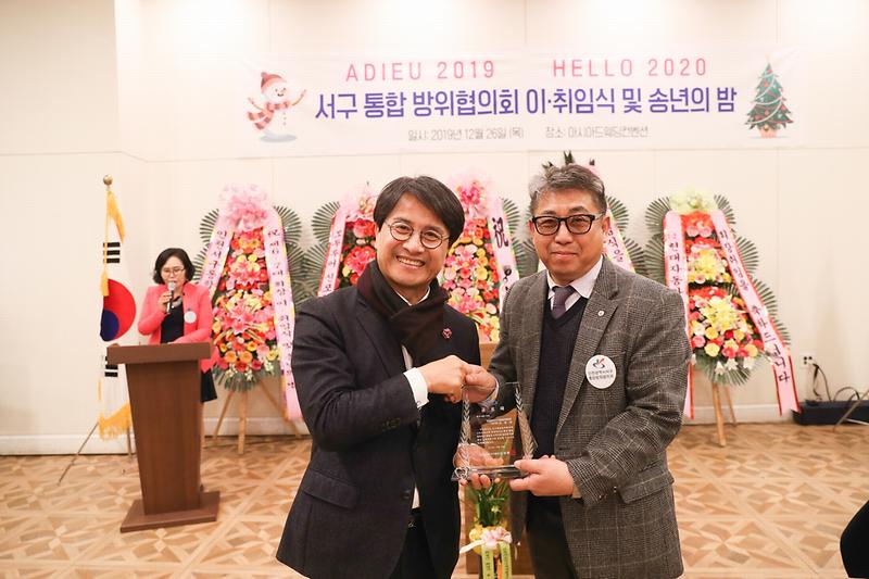 Young-3078.jpg 이미지