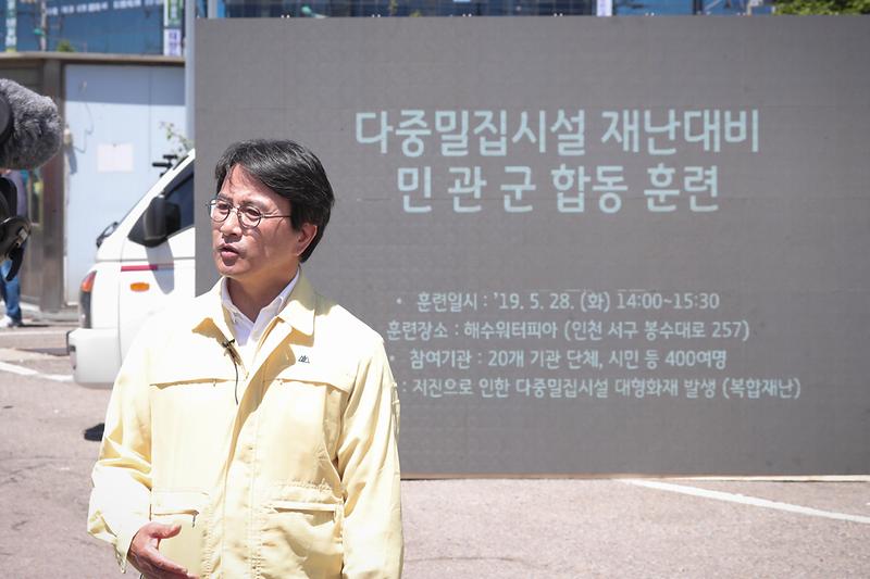 Young-3083.jpg 이미지