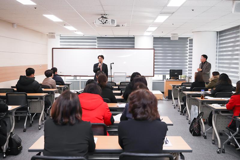 Young-3087.jpg 이미지