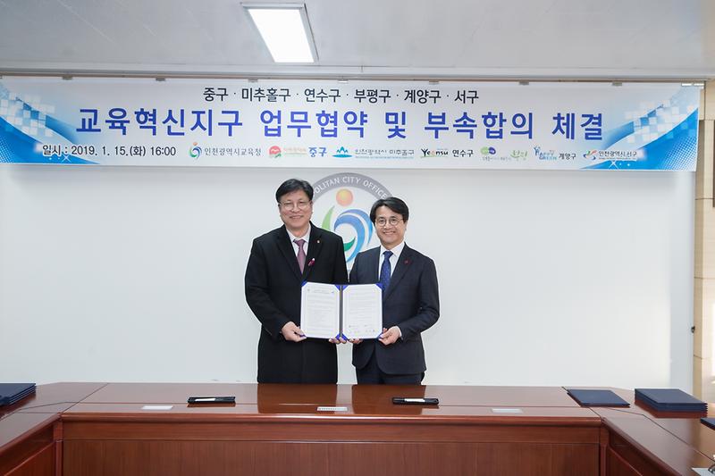 Young-3093.jpg 이미지