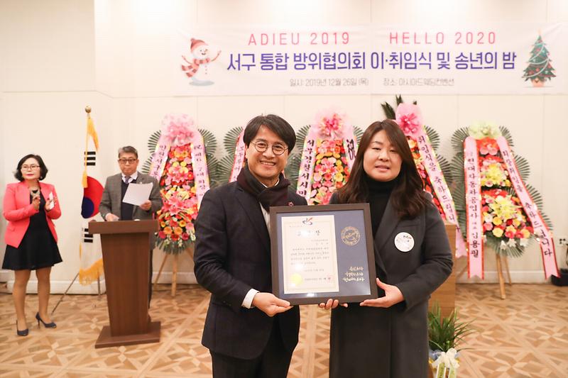 Young-3098.jpg 이미지