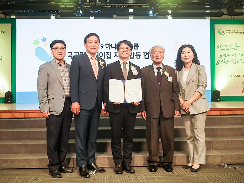 Young-31.jpg 이미지