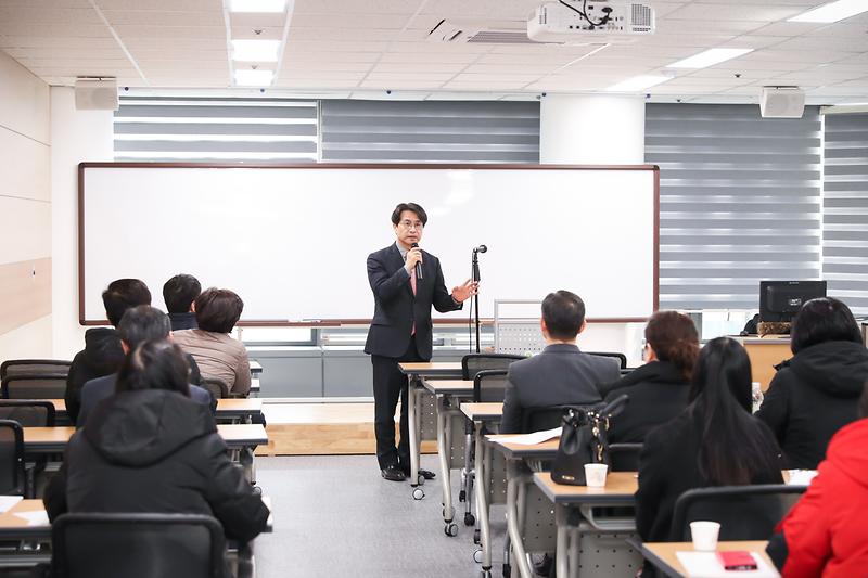 Young-3109.jpg 이미지