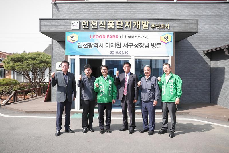 Young-3112.jpg 이미지